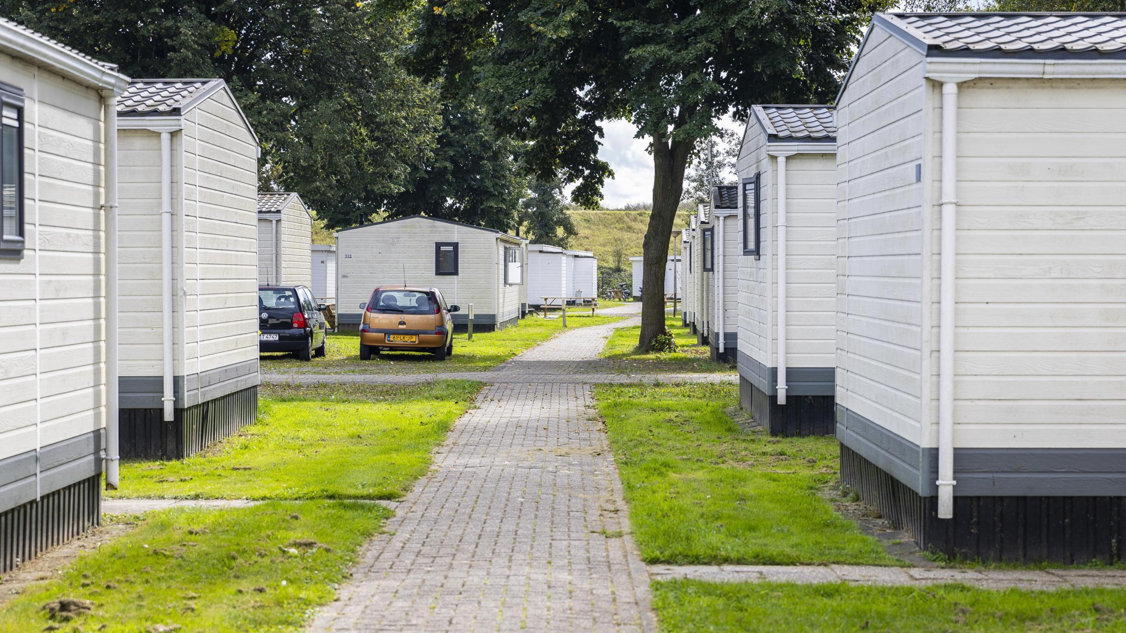 Peel en Maas loopt flink achter met huisvesten statushouders: 89 mensen moeten nog onderdak krijgen